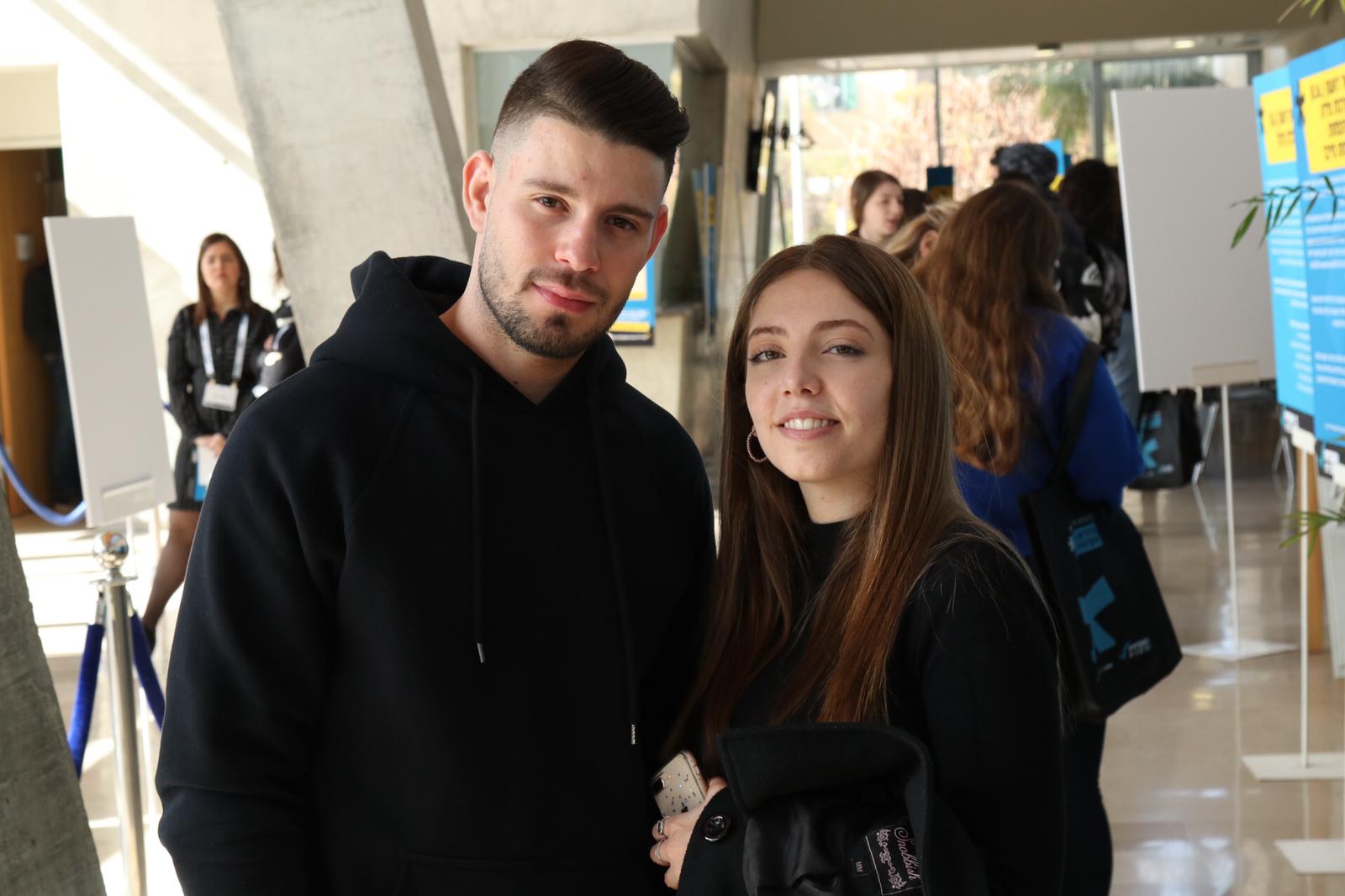 WhatsApp Image 2020-01-31 at 2.38.24 PM (1).jpeg.jpeg